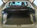 Hyundai IONIQ 5 Ioniq 5 Trend Line 84Kwh 2WD *Wärmepumpe* Grau - thumbnail 6