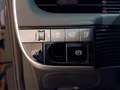 Hyundai IONIQ 5 Ioniq 5 Trend Line 84Kwh 2WD *Wärmepumpe* Gris - thumbnail 15