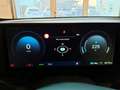 Hyundai IONIQ 5 Ioniq 5 Trend Line 84Kwh 2WD *Wärmepumpe* Grau - thumbnail 16