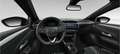 Opel Corsa-e GS Blau - thumbnail 3