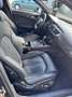 Audi A6 allroad 3,0 TDI quattro S-tronic - thumbnail 6