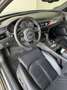 Audi A6 allroad 3,0 TDI quattro S-tronic - thumbnail 9