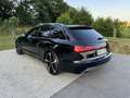 Audi A6 allroad 3,0 TDI quattro S-tronic - thumbnail 4
