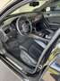 Audi A6 allroad 3,0 TDI quattro S-tronic - thumbnail 7
