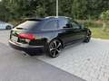 Audi A6 allroad 3,0 TDI quattro S-tronic - thumbnail 3