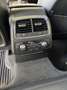 Audi A6 allroad 3,0 TDI quattro S-tronic - thumbnail 8