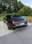 Audi A6 allroad 3,0 TDI quattro S-tronic - thumbnail 5
