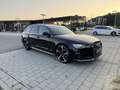Audi A6 allroad 3,0 TDI quattro S-tronic - thumbnail 2