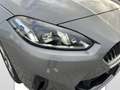 BMW 120 Hatch DAB LED RFK Komfortzg. Parkassistent Grau - thumbnail 11