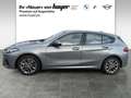 BMW 120 Hatch DAB LED RFK Komfortzg. Parkassistent Grau - thumbnail 4
