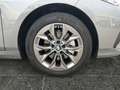 BMW 120 Hatch DAB LED RFK Komfortzg. Parkassistent Grau - thumbnail 9