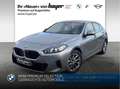 BMW 120 Hatch DAB LED RFK Komfortzg. Parkassistent Grau - thumbnail 1