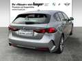 BMW 120 Hatch DAB LED RFK Komfortzg. Parkassistent Grau - thumbnail 3
