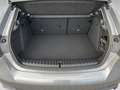 BMW 120 Hatch DAB LED RFK Komfortzg. Parkassistent Grau - thumbnail 13