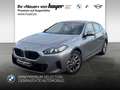 BMW 120 Hatch DAB LED RFK Komfortzg. Parkassistent Grau - thumbnail 1