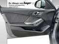 BMW 120 Hatch DAB LED RFK Komfortzg. Parkassistent Grau - thumbnail 11