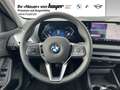 BMW 120 Hatch DAB LED RFK Komfortzg. Parkassistent Grau - thumbnail 5