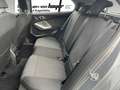 BMW 120 Hatch DAB LED RFK Komfortzg. Parkassistent Grau - thumbnail 6