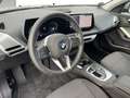 BMW 120 Hatch DAB LED RFK Komfortzg. Parkassistent Grau - thumbnail 4