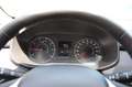 Dacia Sandero TCe 90 CVT Expression NAVI* PDC* /78507 Blau - thumbnail 18