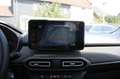 Dacia Sandero TCe 90 CVT Expression NAVI* PDC* /78507 Blau - thumbnail 14