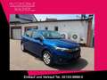 Dacia Sandero TCe 90 CVT Expression NAVI* PDC* /78507 Blau - thumbnail 1