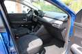 Dacia Sandero TCe 90 CVT Expression NAVI* PDC* /78507 Blau - thumbnail 15
