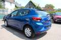 Dacia Sandero TCe 90 CVT Expression NAVI* PDC* /78507 Blau - thumbnail 6