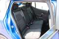 Dacia Sandero TCe 90 CVT Expression NAVI* PDC* /78507 Blau - thumbnail 17