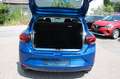Dacia Sandero TCe 90 CVT Expression NAVI* PDC* /78507 Blau - thumbnail 5