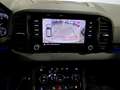 Skoda Karoq 1.5 tsi act Sportline dsg Grijs - thumbnail 15