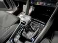 Skoda Karoq 1.5 tsi act Sportline dsg Grijs - thumbnail 16