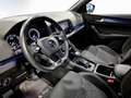 Skoda Karoq 1.5 tsi act Sportline dsg Grijs - thumbnail 12