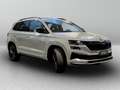 Skoda Karoq 1.5 tsi act Sportline dsg Grijs - thumbnail 6