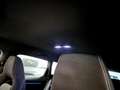 Skoda Karoq 1.5 tsi act Sportline dsg Grijs - thumbnail 18