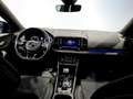 Skoda Karoq 1.5 tsi act Sportline dsg Grijs - thumbnail 11