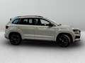 Skoda Karoq 1.5 tsi act Sportline dsg Grijs - thumbnail 5