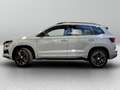 Skoda Karoq 1.5 tsi act Sportline dsg Grijs - thumbnail 2