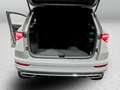 Skoda Karoq 1.5 tsi act Sportline dsg Grijs - thumbnail 19