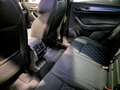 Skoda Karoq 1.5 tsi act Sportline dsg Grijs - thumbnail 14
