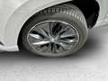 Skoda Karoq 1.5 tsi act Sportline dsg Grijs - thumbnail 9