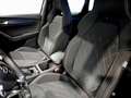 Skoda Karoq 1.5 tsi act Sportline dsg Grijs - thumbnail 13