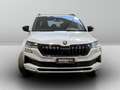 Skoda Karoq 1.5 tsi act Sportline dsg Grijs - thumbnail 7