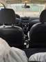 Hyundai i10 i10 1,1 Comfort Comfort Grau - thumbnail 6