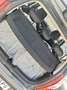 Hyundai i10 i10 1,1 Comfort Comfort Grau - thumbnail 4