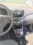 Hyundai i10 i10 1,1 Comfort Comfort Grau - thumbnail 16