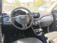 Hyundai i10 i10 1,1 Comfort Comfort Grau - thumbnail 15