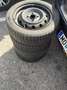 Hyundai i10 i10 1,1 Comfort Comfort Grau - thumbnail 11