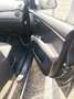 Hyundai i10 i10 1,1 Comfort Comfort Grau - thumbnail 9