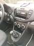 Hyundai i10 i10 1,1 Comfort Comfort Grau - thumbnail 7